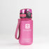 Water Bottle Harmony Rose 0,35 L